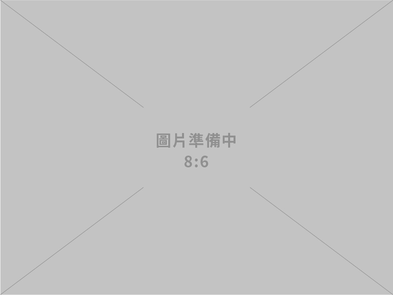 賴總協調官：持續整合部會資源 強化堰塞湖防災安全與家園清理 安置住宿更周全